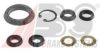 TOYOT 0449316030 Repair Kit, brake master cylinder